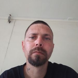 Meet your Posher, Johnathan